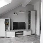 Lejlighed Nala Ii *
